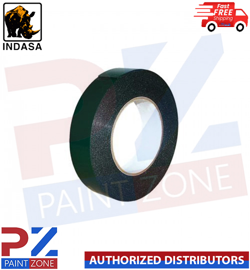 Indasa 25mm Double Sided Moulding Tape, 10m